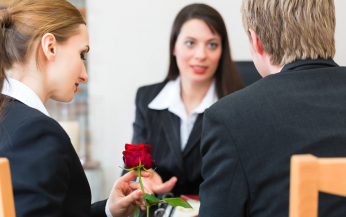 Photo de Moulins Funéraire