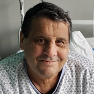 Photo de Patrice TRUBAT