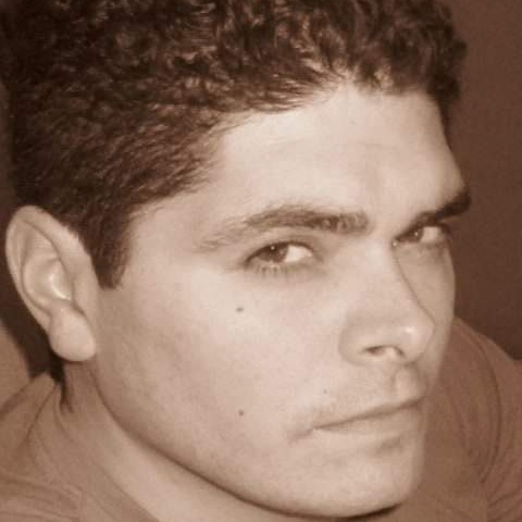 Photo d’Youri RICHARD