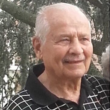 Photo de Lucien AYMONOD