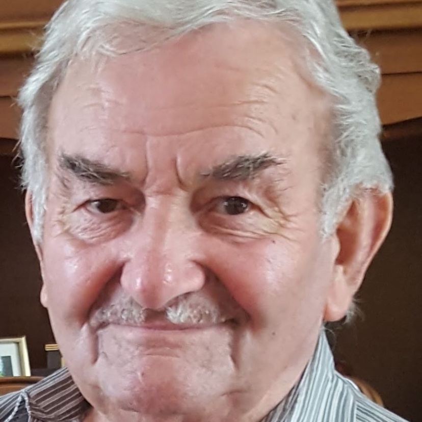 Photo de Robert GUILLEMET