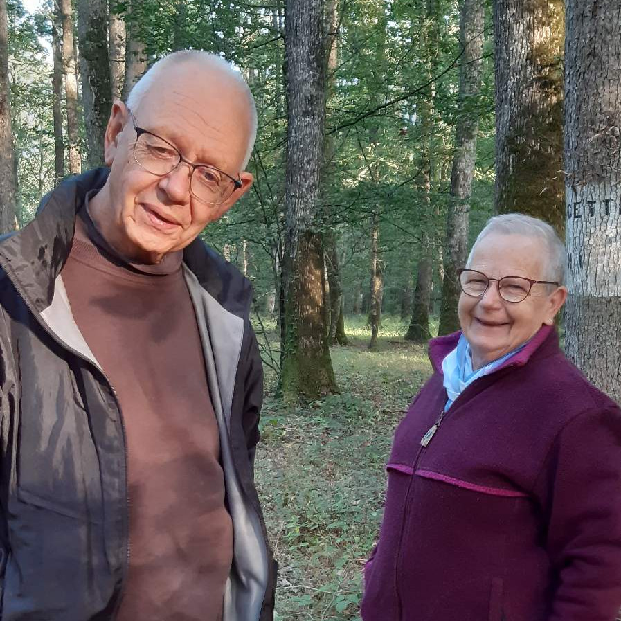 Photo de Jean-Paul DENIZON