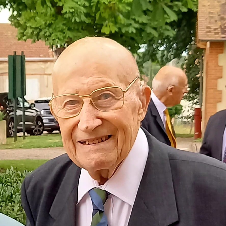 Photo de Pierre MATIVON