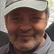 Photo d’Hammadi JAZI
