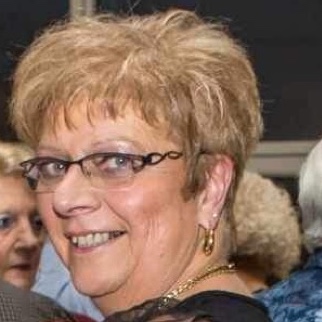 Photo d’Annick BORDERIEUX