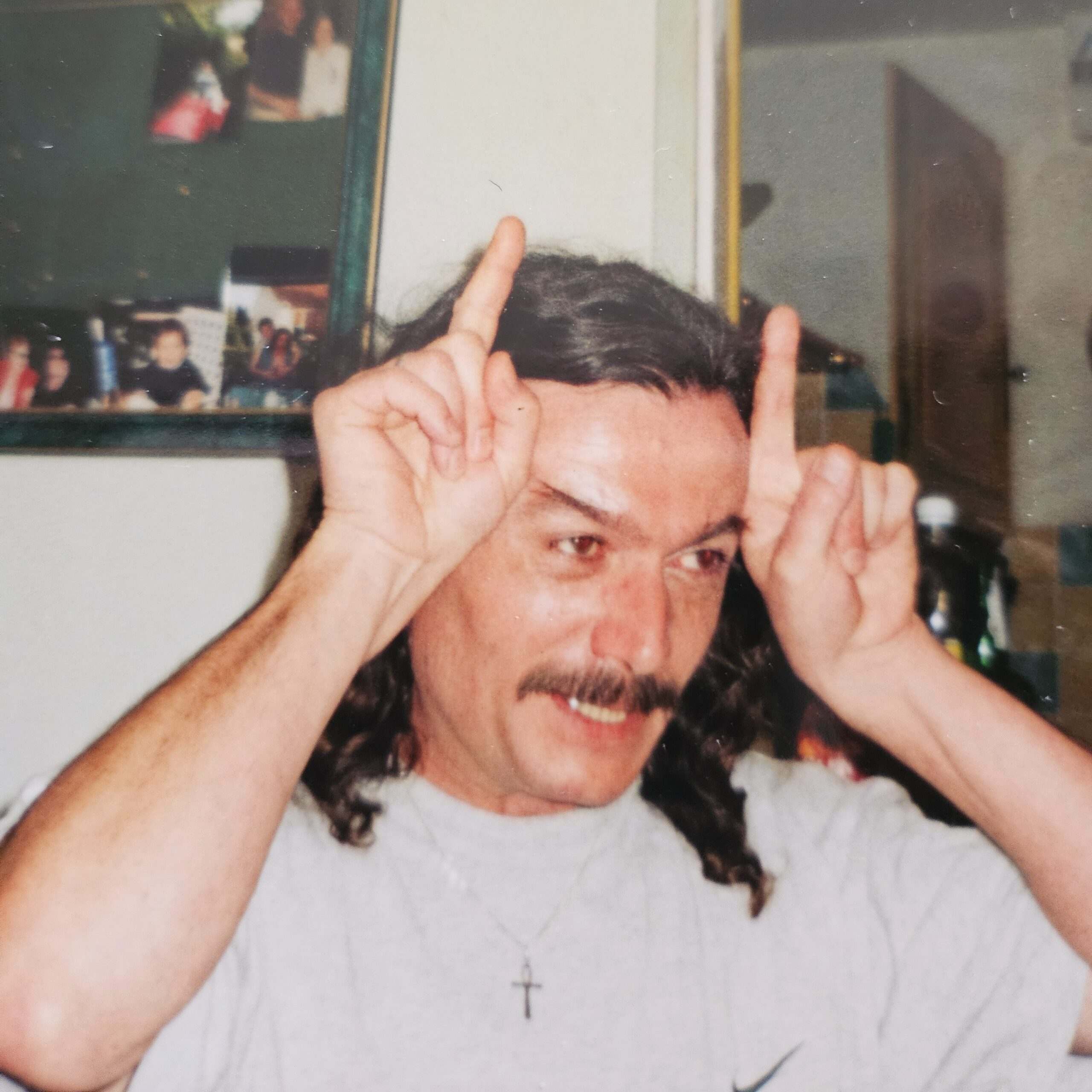 Photo de Jean-Michel BRUNEL