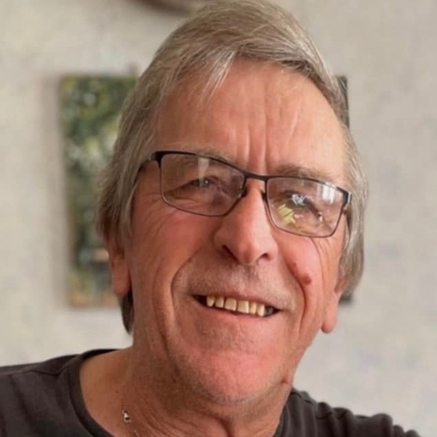 Photo de Monsieur Julien BONDON