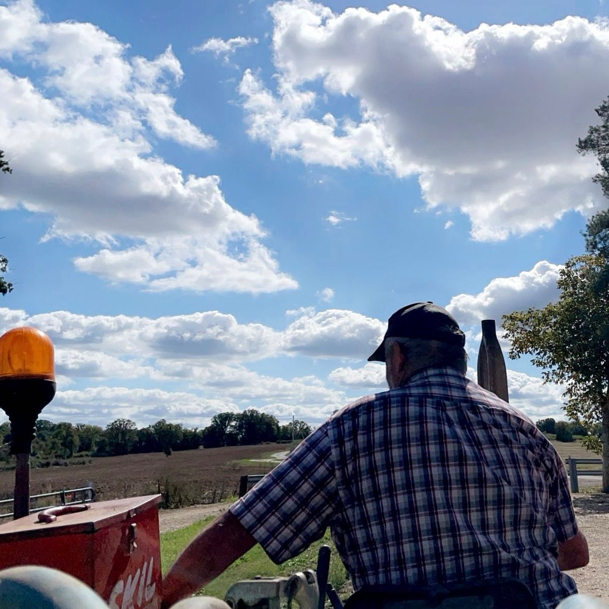 Photo de Laurent COUDRIN