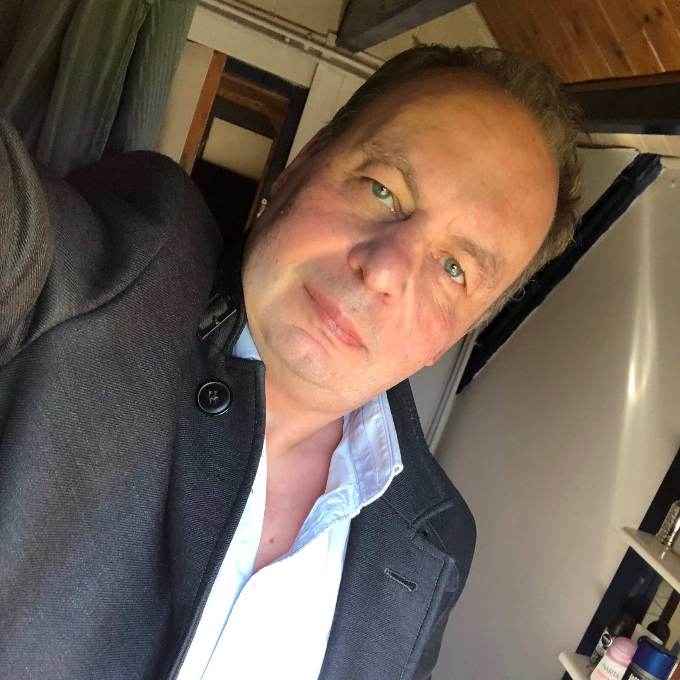 Photo de Christophe BOTTEREAU