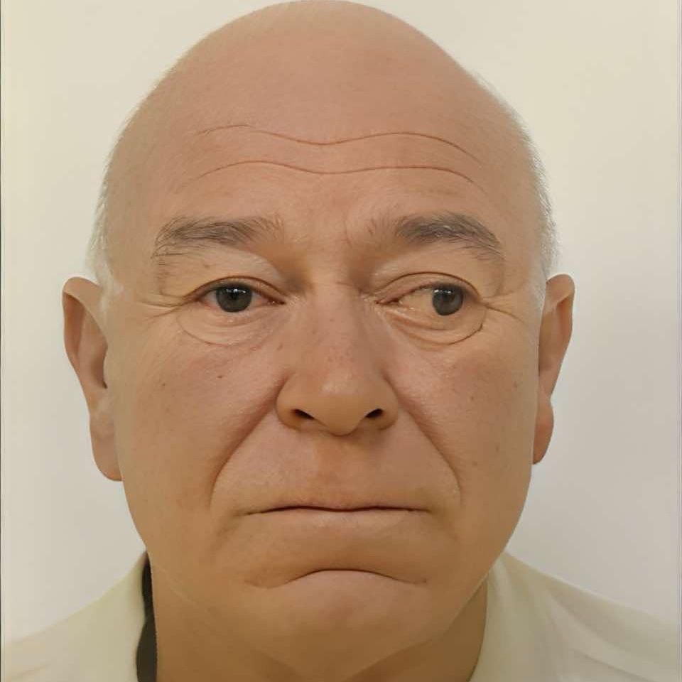 Photo de Jean-Pierre AUBRY