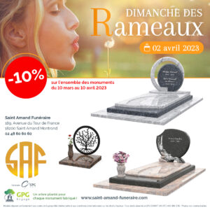 promotion de marbrerie en granite