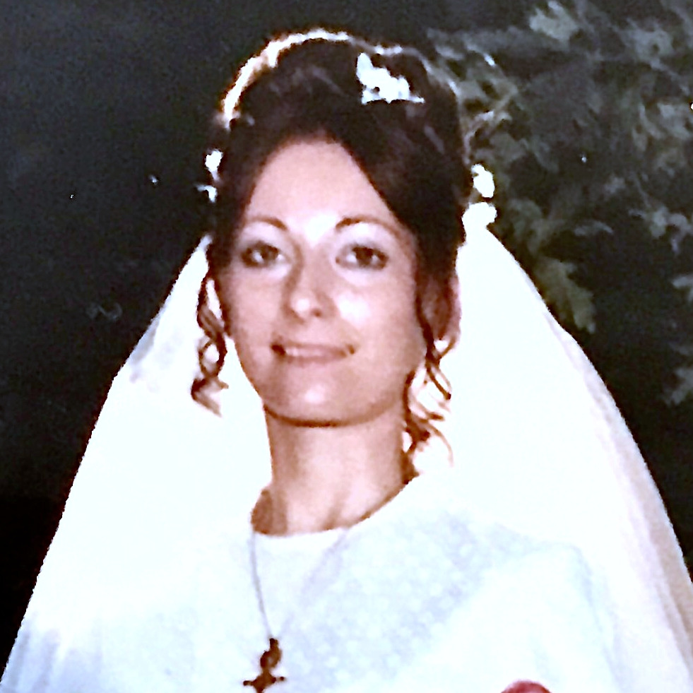 Photo de Marie-France JIERRY