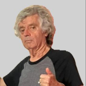 Photo d’Alain DECREUX