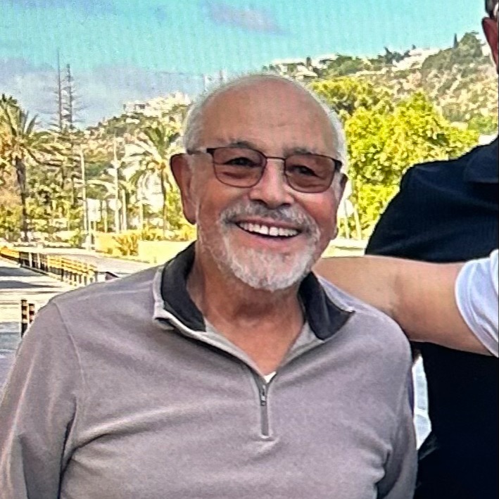 Photo de Jean CARDOSO