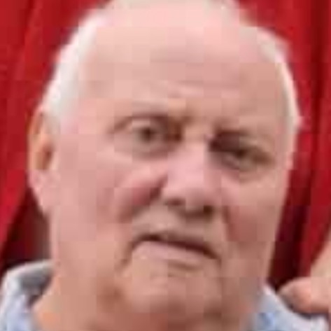 Photo de Gérard DUPLAIX