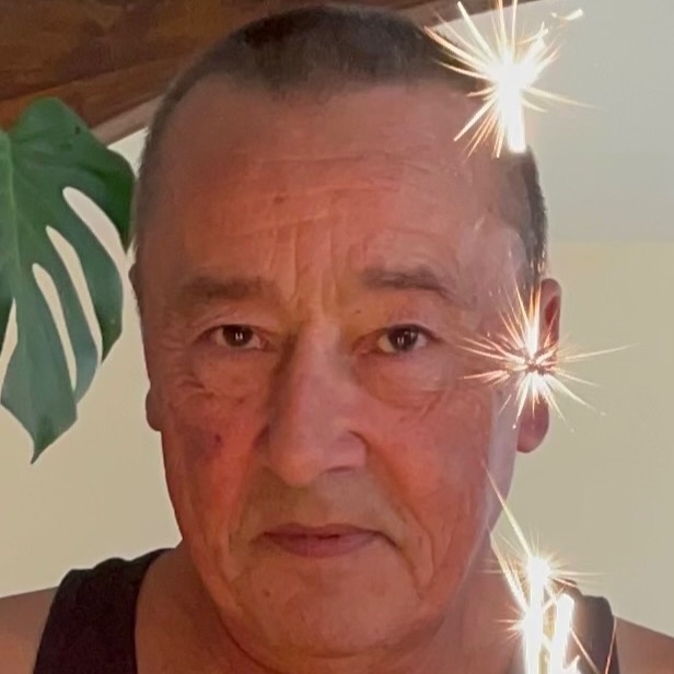 Photo d’Henri LAPIERRE