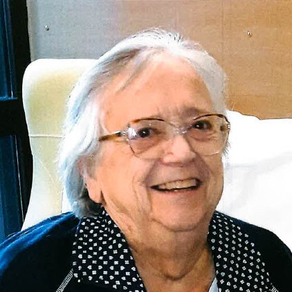 Photo de Marcelle TARRIDE