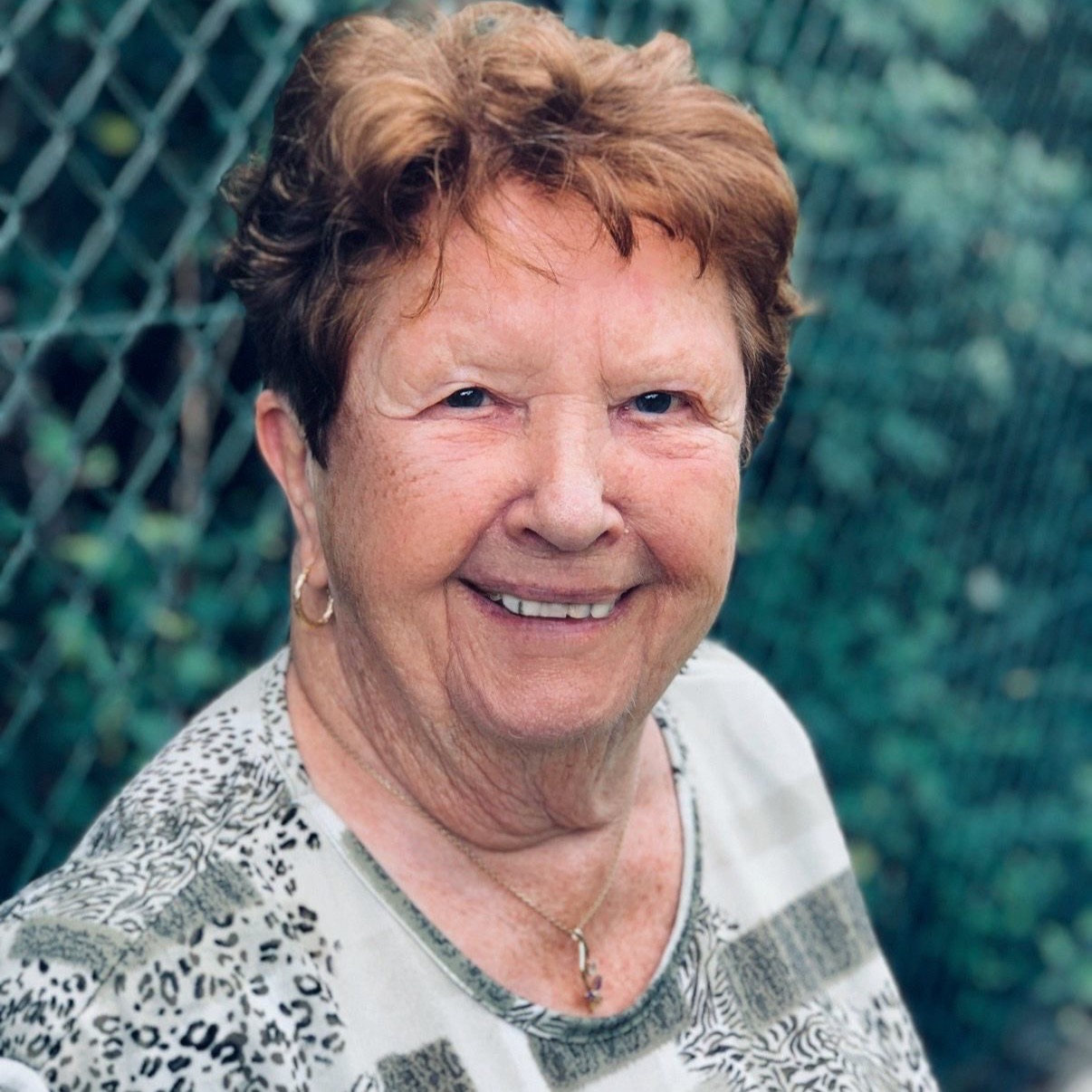 Photo de Monique GROENE