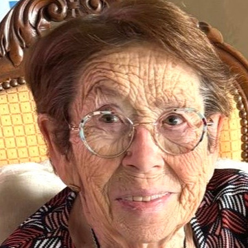 Photo de Réjane RONDIER