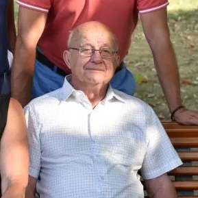 Photo de François MATIVON