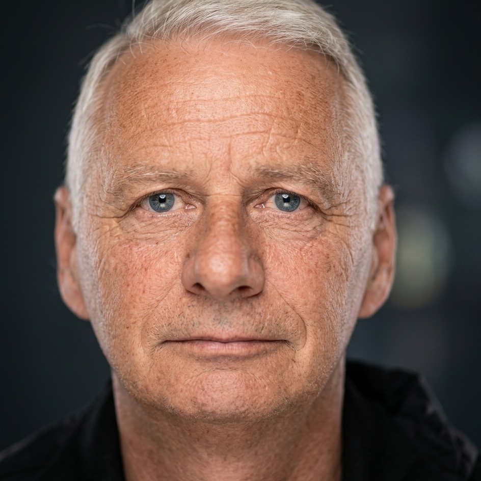 Photo de Daniel BRISSET